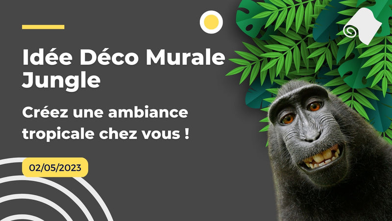 idees-deco-jungle