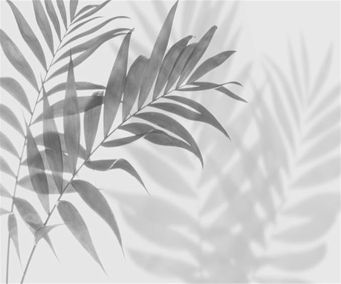 Shadow wallpaper Foliage