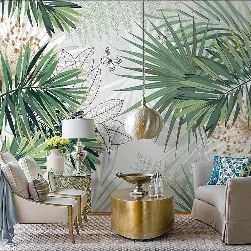 papier-peint-decor-tropical-229