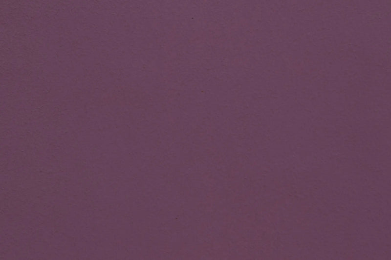 Papier Peint Intissé Mauve