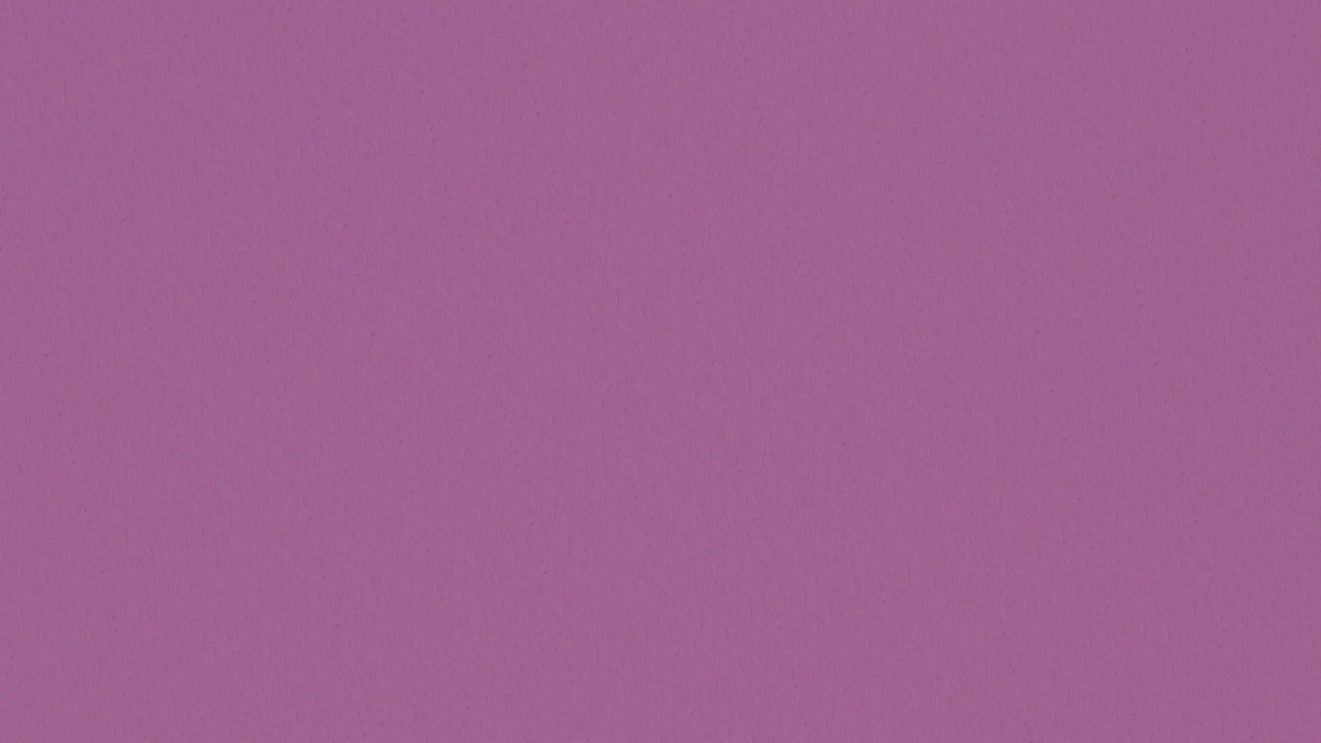 Papier Peint Intissé Violet