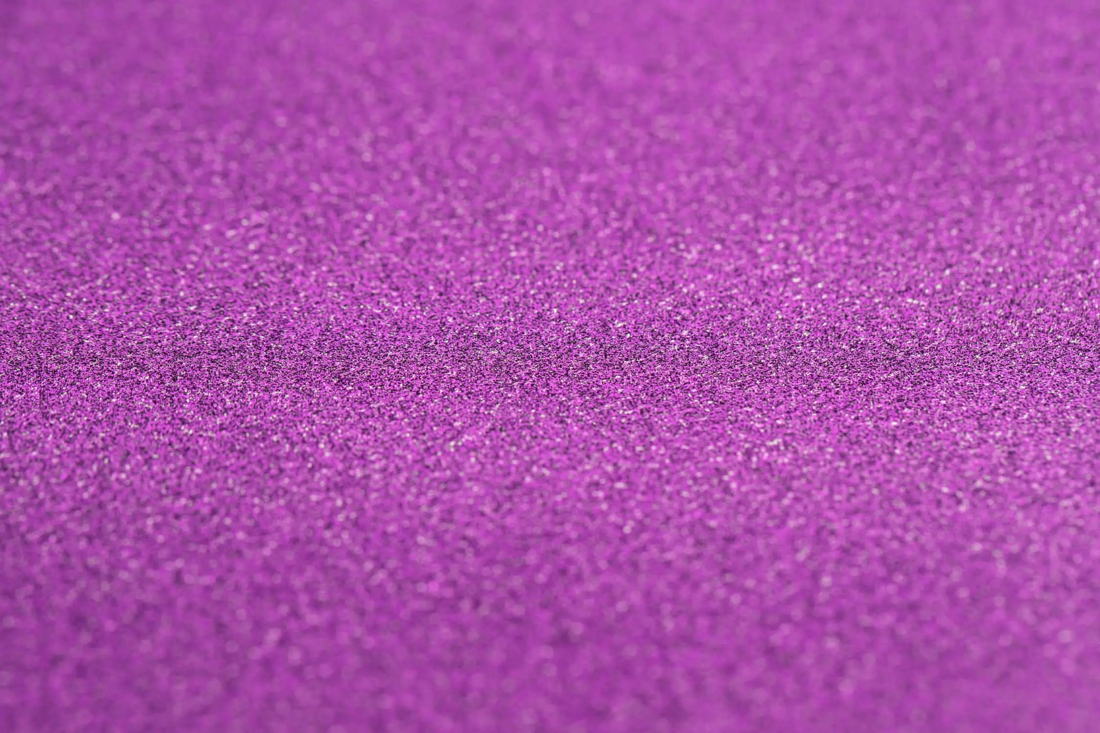 Papier Peint Mauve Pailleté