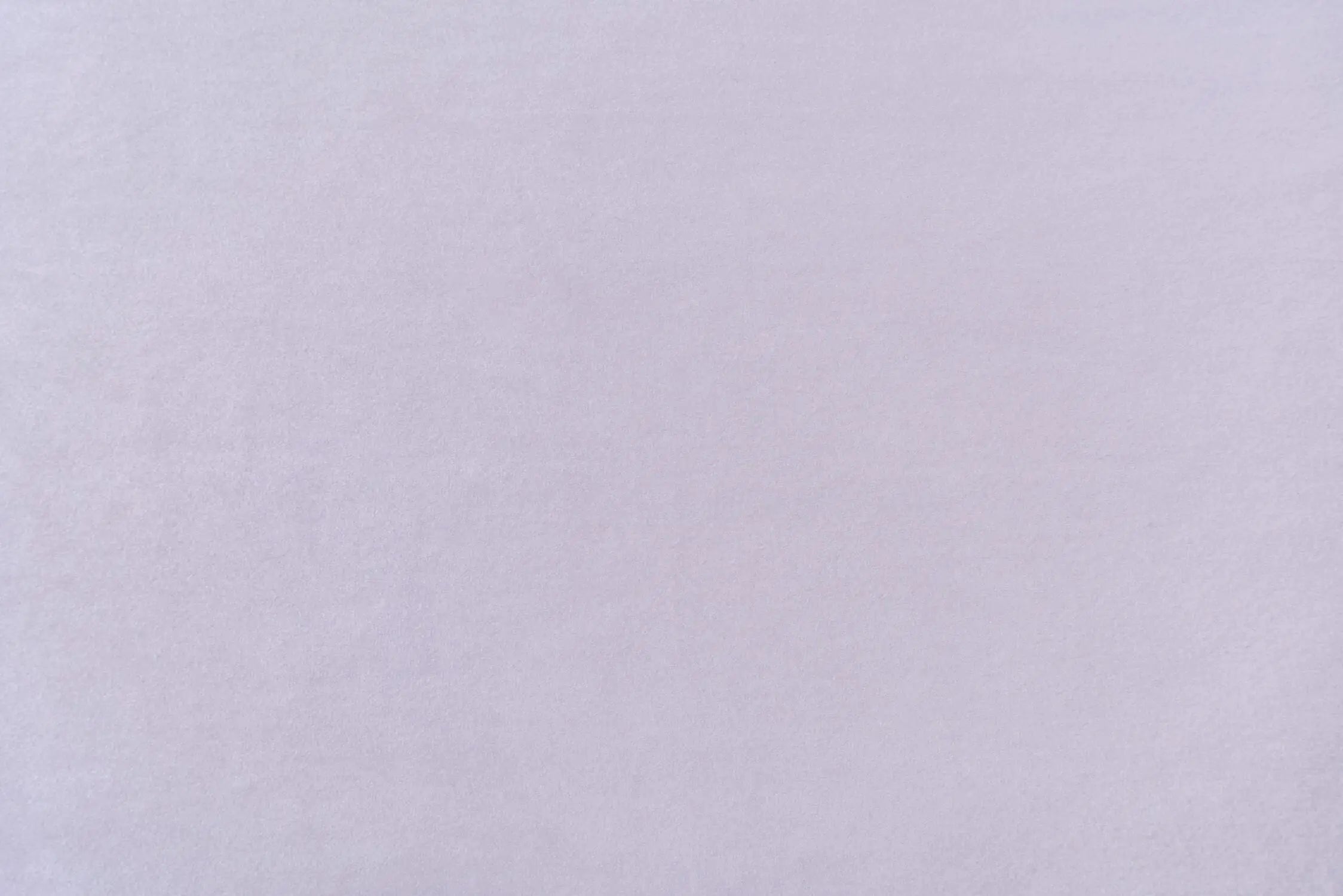 Papier Peint Mauve Pastel