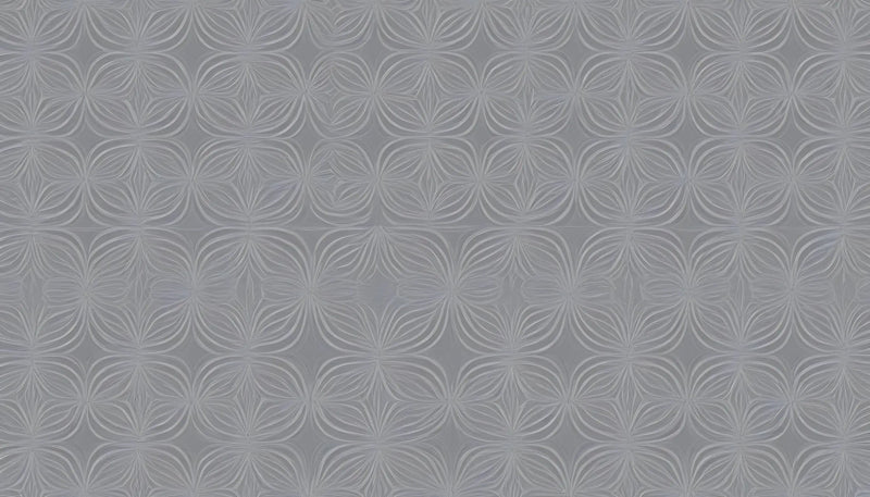 Papier Peint Motif Gris